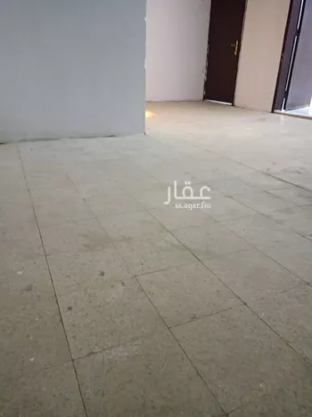 شقة للإيجار في شارع سعيد بن عتبة, حي النهضة, مدينة الرياض, منطقة الرياض صورة 3