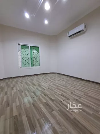 شقة للإيجار في شارع سعيد بن عتبة, حي النهضة, مدينة الرياض, منطقة الرياض صورة 3