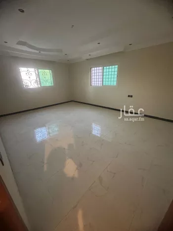 شقة للإيجار في شارع المضاف, حي الوادي, مدينة الرياض, منطقة الرياض
