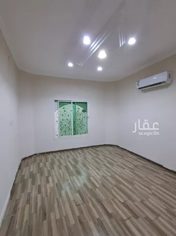 شقة للإيجار في شارع سعيد بن عتبة, حي النهضة, مدينة الرياض, منطقة الرياض صورة 2