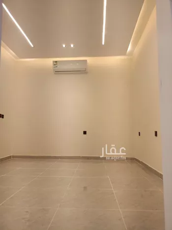 شقة للإيجار في شارع احمد التلمسانى, حي النفل, مدينة الرياض, منطقة الرياض صورة 4