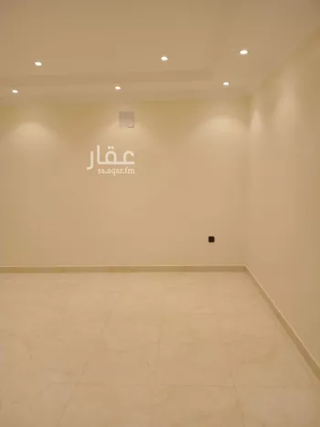 شقة للإيجار في شارع جبل التوباد, حي الملك سلمان, مدينة الرياض, منطقة الرياض صورة 3