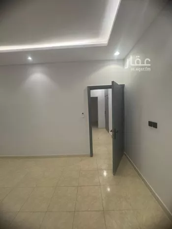 شقة للإيجار في شارع الخزيم, حي النفل, مدينة الرياض, منطقة الرياض صورة 3
