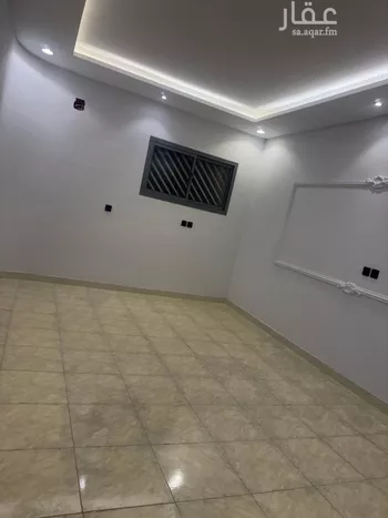 شقة للإيجار في شارع الخزيم, حي النفل, مدينة الرياض, منطقة الرياض