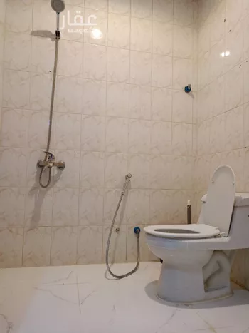 شقة للإيجار في شارع سعيد بن عتبة, حي النهضة, مدينة الرياض, منطقة الرياض صورة 4