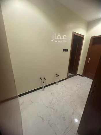 شقة للإيجار في شارع المضاف, حي الوادي, مدينة الرياض, منطقة الرياض صورة 5