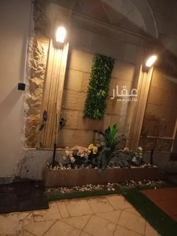 شقة للإيجار في شارع الخزيم, حي النفل, مدينة الرياض, منطقة الرياض