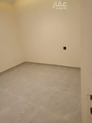 شقة للإيجار في شارع الخزيم, حي النفل, مدينة الرياض, منطقة الرياض صورة 3