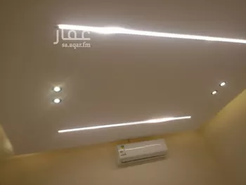 شقة للإيجار في شارع الخزيم, حي النفل, مدينة الرياض, منطقة الرياض