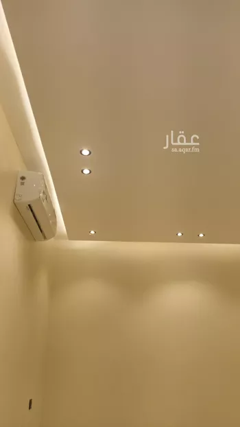 شقة للإيجار في شارع ابن عيدان, حي العقيق, مدينة الرياض, منطقة الرياض