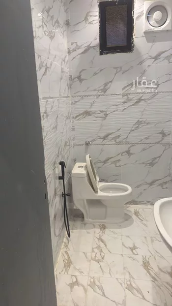 شقة للإيجار في شارع الخزيم, حي النفل, مدينة الرياض, منطقة الرياض صورة 3