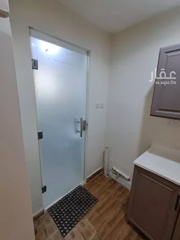 شقة للإيجار في شارع سعيد بن عتبة, حي النهضة, مدينة الرياض, منطقة الرياض