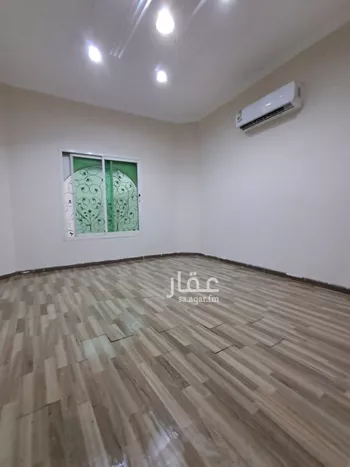 شقة للإيجار في شارع المضاف, حي الوادي, مدينة الرياض, منطقة الرياض صورة 3