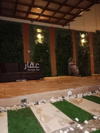 شقة للإيجار في شارع الخزيم, حي النفل, مدينة الرياض, منطقة الرياض صورة 4