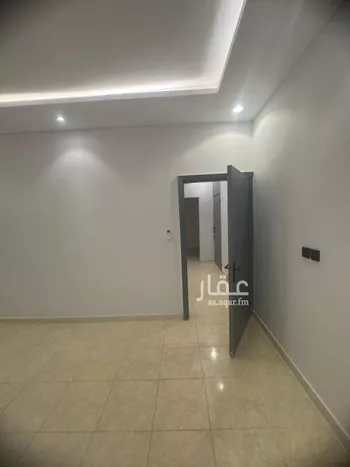 شقة للإيجار في شارع الخزيم, حي النفل, مدينة الرياض, منطقة الرياض صورة 2