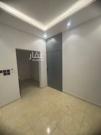 شقة للإيجار في شارع الخزيم, حي النفل, مدينة الرياض, منطقة الرياض صورة 4