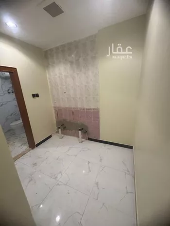 شقة للإيجار في شارع المضاف, حي الوادي, مدينة الرياض, منطقة الرياض صورة 4
