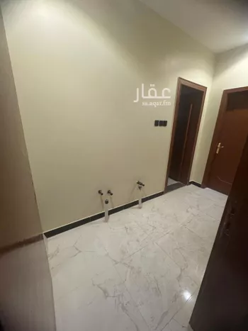 شقة للإيجار في شارع المضاف, حي الوادي, مدينة الرياض, منطقة الرياض صورة 5