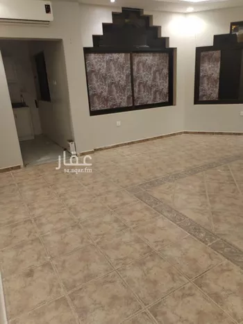 شقة للإيجار في شارع الإمام محمد إسماعيل الصنعاني, حي الخليج, مدينة الرياض, منطقة الرياض