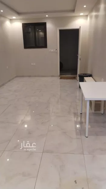 شقة للإيجار في شارع الإمام محمد إسماعيل الصنعاني, حي الخليج, مدينة الرياض, منطقة الرياض صورة 4