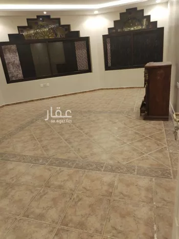 شقة للإيجار في شارع الإمام محمد إسماعيل الصنعاني, حي الخليج, مدينة الرياض, منطقة الرياض صورة 3
