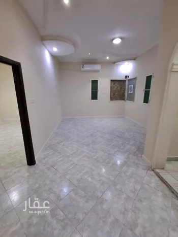 شقة للإيجار في شارع سعيد بن عتبة, حي النهضة, مدينة الرياض, منطقة الرياض صورة 3