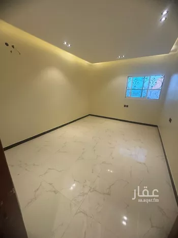 شقة للإيجار في شارع المضاف, حي الوادي, مدينة الرياض, منطقة الرياض صورة 4