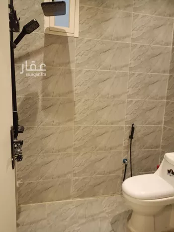 شقة للإيجار في شارع الخزيم, حي النفل, مدينة الرياض, منطقة الرياض صورة 5