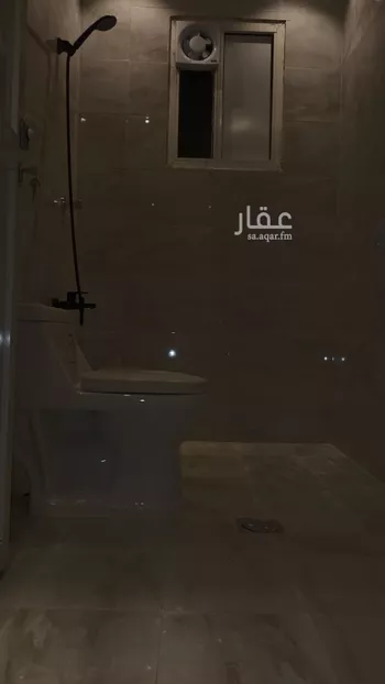 شقة للإيجار في شارع ابن عيدان, حي العقيق, مدينة الرياض, منطقة الرياض صورة 4