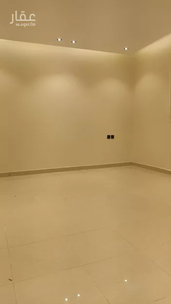 شقة للإيجار في شارع ابن عيدان, حي العقيق, مدينة الرياض, منطقة الرياض صورة 3