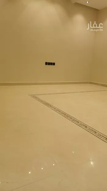 شقة للإيجار في شارع ابن عيدان, حي العقيق, مدينة الرياض, منطقة الرياض صورة 2