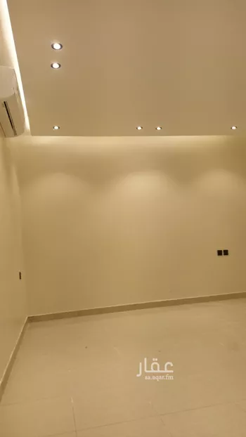 شقة للإيجار في شارع ابن عيدان, حي العقيق, مدينة الرياض, منطقة الرياض صورة 4