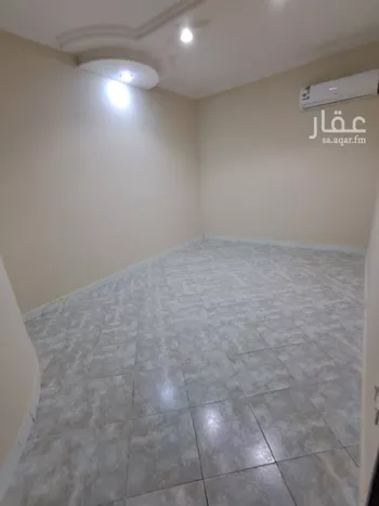 شقة للإيجار في شارع سعيد بن عتبة, حي النهضة, مدينة الرياض, منطقة الرياض صورة 5