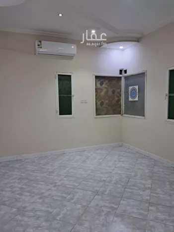 شقة للإيجار في شارع الخزيم, حي النفل, مدينة الرياض, منطقة الرياض صورة 3