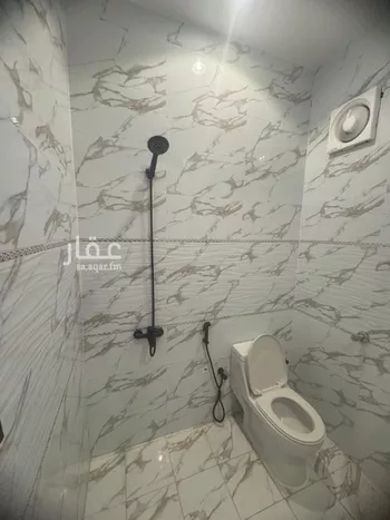 شقة للإيجار في شارع الخزيم, حي النفل, مدينة الرياض, منطقة الرياض صورة 5
