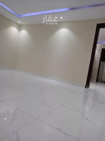 شقة للإيجار في شارع سعيد بن عتبة, حي النهضة, مدينة الرياض, منطقة الرياض صورة 5