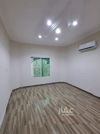 شقة للإيجار في شارع سعيد بن عتبة, حي النهضة, مدينة الرياض, منطقة الرياض