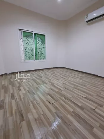 شقة للإيجار في شارع سعيد بن عتبة, حي النهضة, مدينة الرياض, منطقة الرياض صورة 5