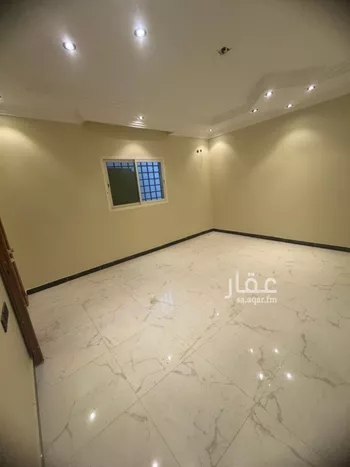 شقة للإيجار في شارع المضاف, حي الوادي, مدينة الرياض, منطقة الرياض