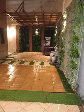 شقة للإيجار في شارع الخزيم, حي النفل, مدينة الرياض, منطقة الرياض صورة 2