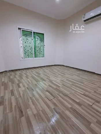 شقة للإيجار في شارع سعيد بن عتبة, حي النهضة, مدينة الرياض, منطقة الرياض صورة 3