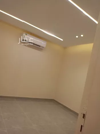 شقة للإيجار في شارع الخزيم, حي النفل, مدينة الرياض, منطقة الرياض صورة 5