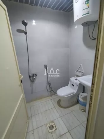 شقة للإيجار في شارع الإمام محمد إسماعيل الصنعاني, حي الخليج, مدينة الرياض, منطقة الرياض صورة 5
