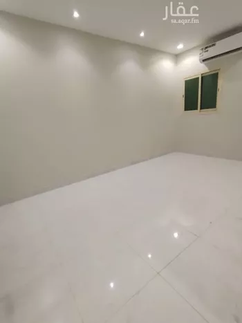شقة للإيجار في شارع الإمام محمد إسماعيل الصنعاني, حي الخليج, مدينة الرياض, منطقة الرياض