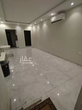شقة للإيجار في شارع الإمام محمد إسماعيل الصنعاني, حي الخليج, مدينة الرياض, منطقة الرياض صورة 5