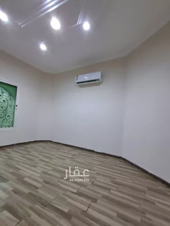 شقة للإيجار في شارع سعيد بن عتبة, حي النهضة, مدينة الرياض, منطقة الرياض صورة 4
