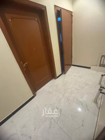 شقة للإيجار في شارع المضاف, حي الوادي, مدينة الرياض, منطقة الرياض صورة 2