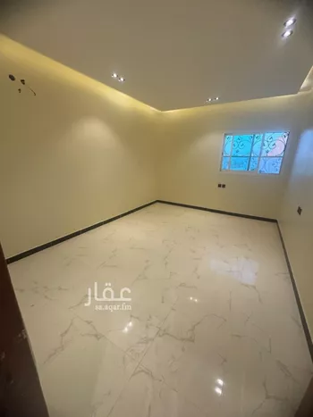 شقة للإيجار في شارع المضاف, حي الوادي, مدينة الرياض, منطقة الرياض صورة 4