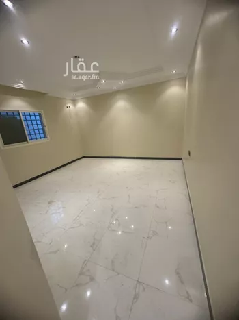 شقة للإيجار في شارع المضاف, حي الوادي, مدينة الرياض, منطقة الرياض صورة 5