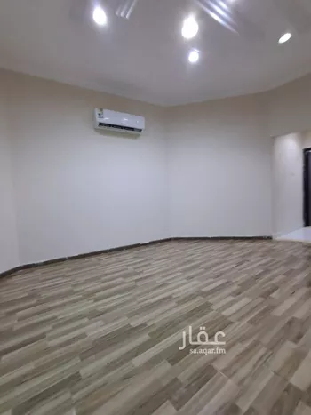 شقة للإيجار في شارع المضاف, حي الوادي, مدينة الرياض, منطقة الرياض صورة 2